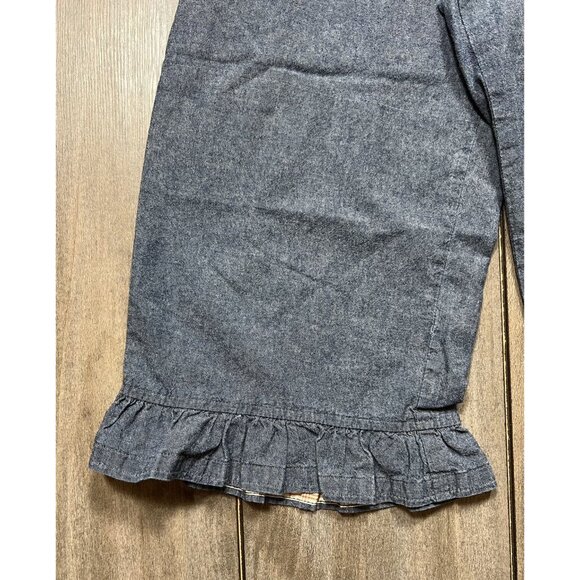 Vintage Matilda Jane Westside Ruffles - Picture 3 of 8